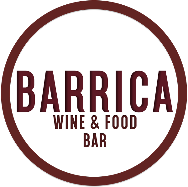 Barrica